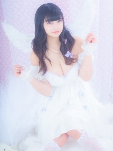 E＋アイドルスクール 上门服务 TOUKA