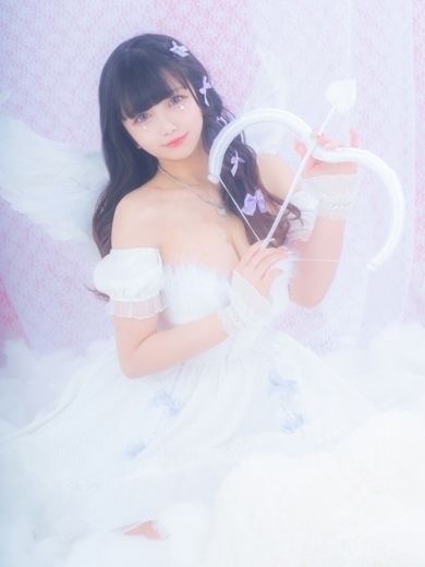 E＋アイドルスクール 上门服务 TOUKA