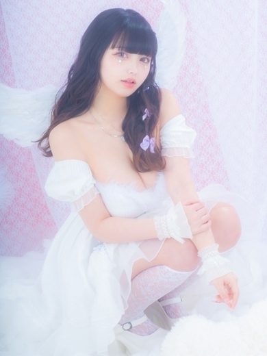 E＋アイドルスクール 上门服务 TOUKA