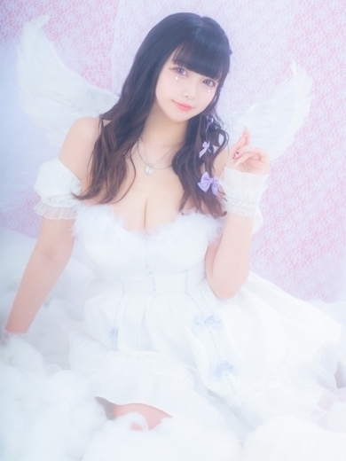 E＋アイドルスクール 上门服务 TOUKA