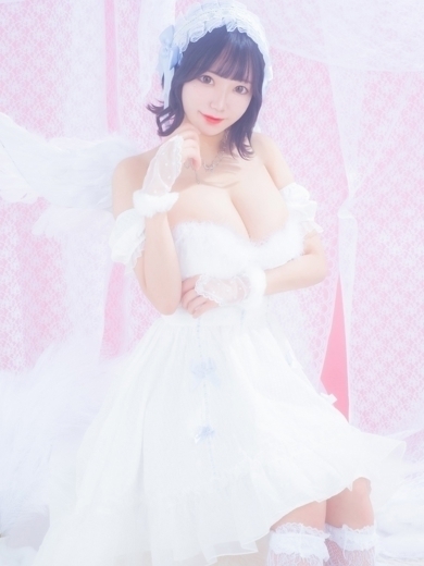 E＋アイドルスクール 上門服務 KURUMI