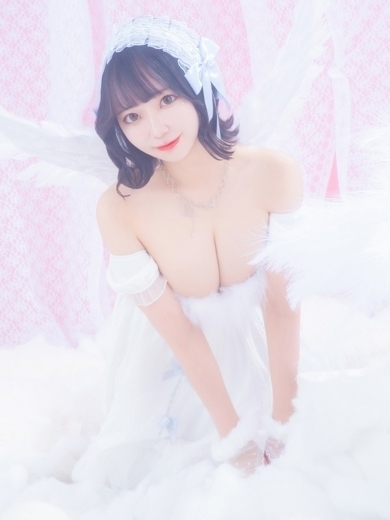 E＋アイドルスクール 上門服務 KURUMI