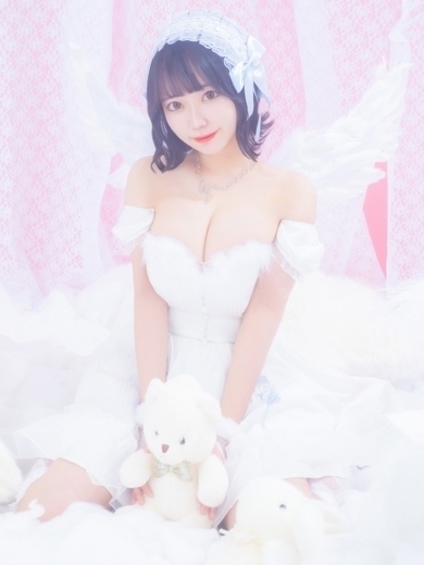 E＋アイドルスクール 上門服務 KURUMI