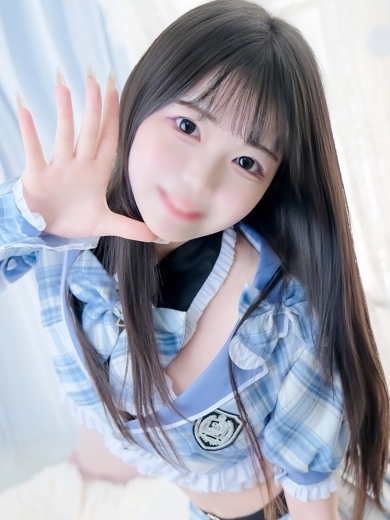 E＋アイドルスクール 上門服務 HINATA