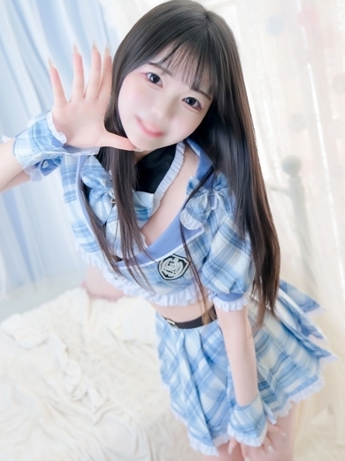 E＋アイドルスクール 上門服務 HINATA