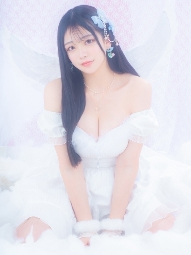 E＋アイドルスクール 上門服務 KAEDE