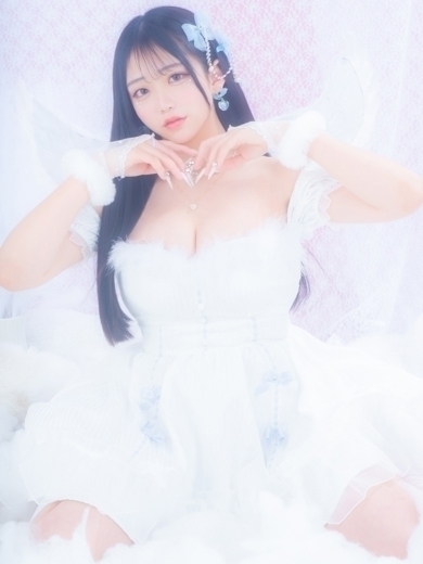 E＋アイドルスクール 上門服務 KAEDE