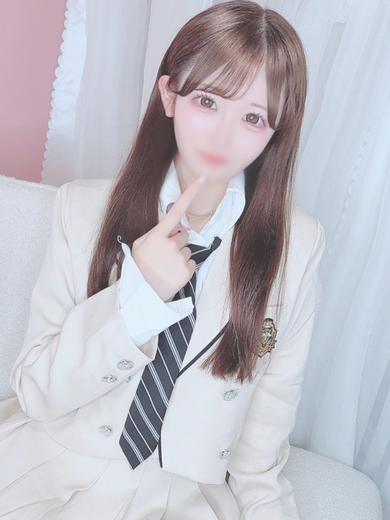 E＋アイドルスクール 上门服务 MANAKA