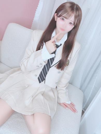 E＋アイドルスクール 上門服務 MANAKA