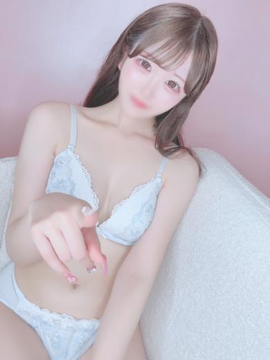 E＋アイドルスクール 上門服務 MANAKA