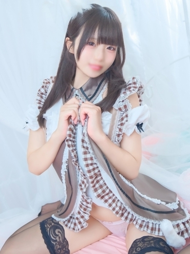 E＋アイドルスクール 上門服務 UYU