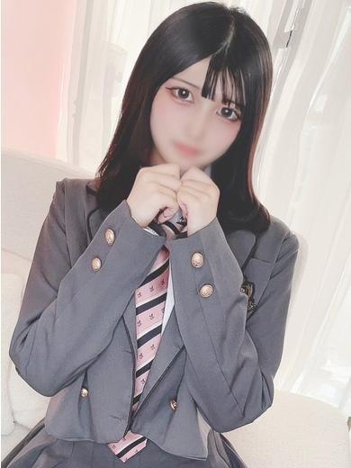 E＋アイドルスクール 上门服务 MAIKA