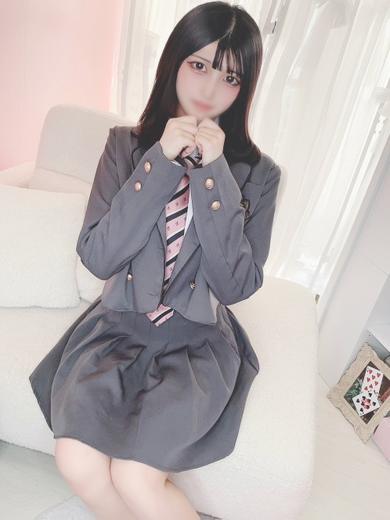 E＋アイドルスクール 上门服务 MAIKA