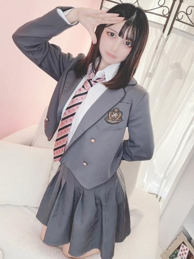 E＋アイドルスクール 上门服务 MAIKA