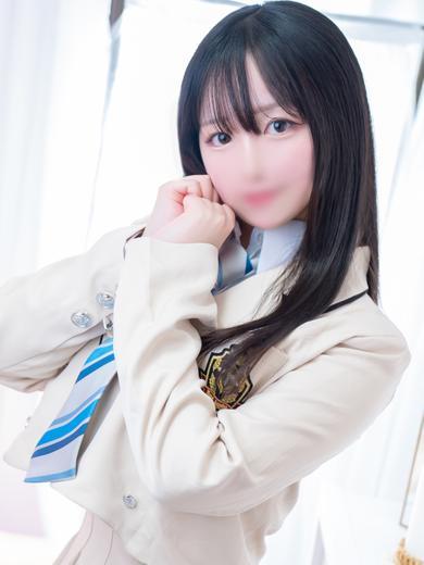 E＋アイドルスクール 上門服務 SHIZUKU