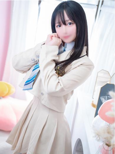 E＋アイドルスクール 上門服務 SHIZUKU