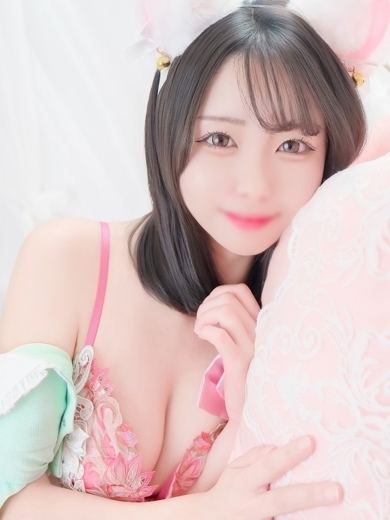 E＋アイドルスクール 上門服務 HIIRAGI