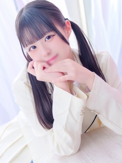 E＋アイドルスクール 上門服務 KOHAKU