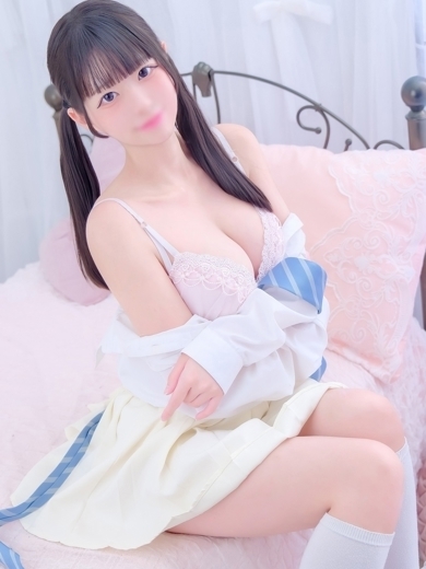 E＋アイドルスクール 上門服務 KOHAKU