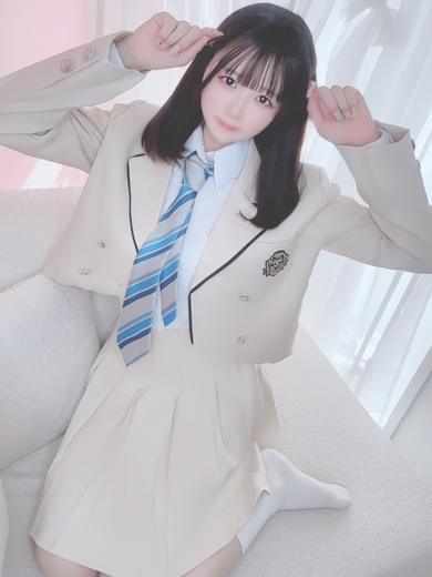 E＋アイドルスクール 上门服务 HOMURA