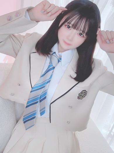 E＋アイドルスクール 上门服务 HOMURA