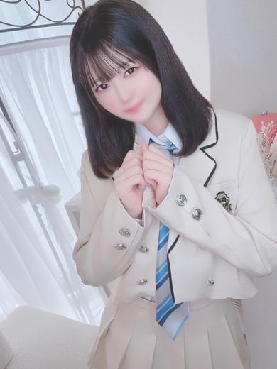 E＋アイドルスクール 上门服务 HOMURA