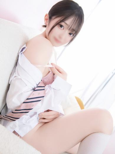 E＋アイドルスクール 上門服務 MASHIRO