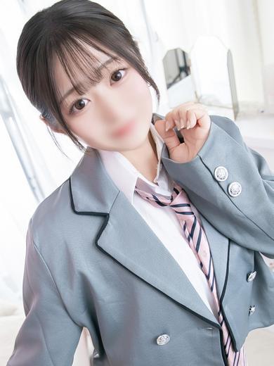 E＋アイドルスクール 上門服務 MASHIRO