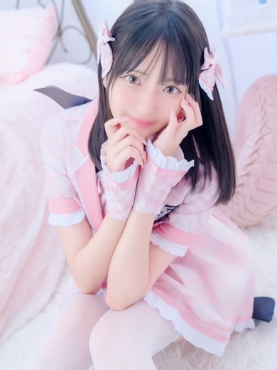 E＋アイドルスクール 上門服務 RURI