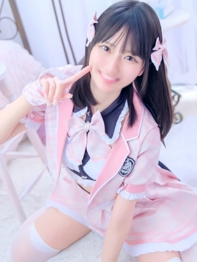 E＋アイドルスクール 上門服務 RURI