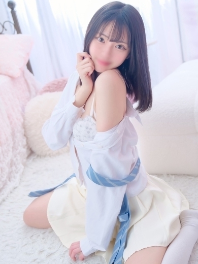 E＋アイドルスクール 上門服務 RURI