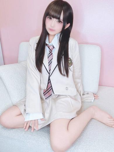 E＋アイドルスクール 上門服務 NEIRO