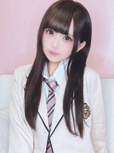 E＋アイドルスクール 上門服務 NEIRO