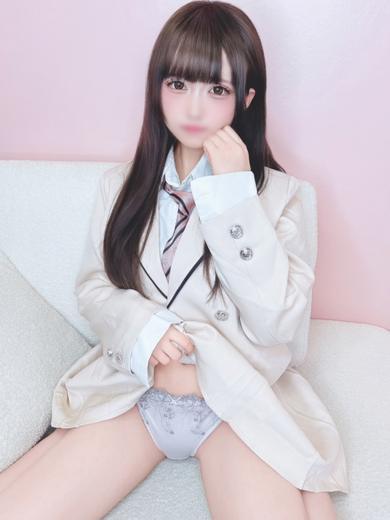 E＋アイドルスクール 上門服務 NEIRO