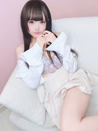 E＋アイドルスクール 上門服務 NEIRO