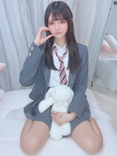 E＋アイドルスクール 上門服務 RUKA