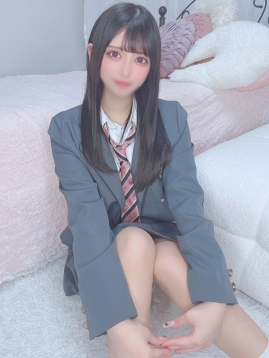 E＋アイドルスクール 上門服務 RUKA