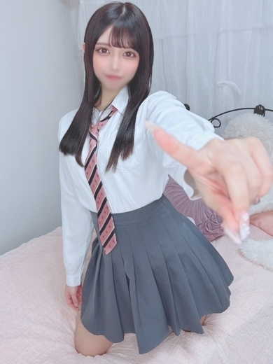 E＋アイドルスクール 上門服務 RUKA