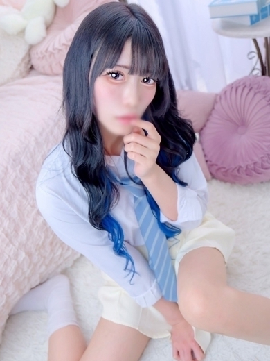 E＋アイドルスクール 上門服務 ARISU