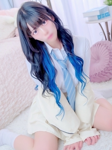 E＋アイドルスクール 上門服務 ARISU