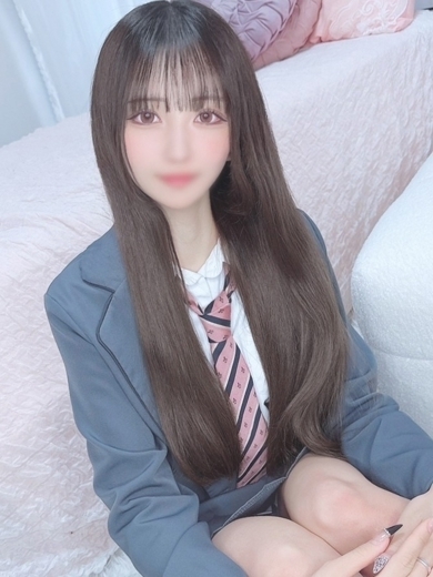 E＋アイドルスクール 上門服務 HINO