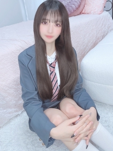 E＋アイドルスクール 上門服務 HINO