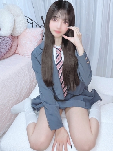 E＋アイドルスクール 上門服務 HINO