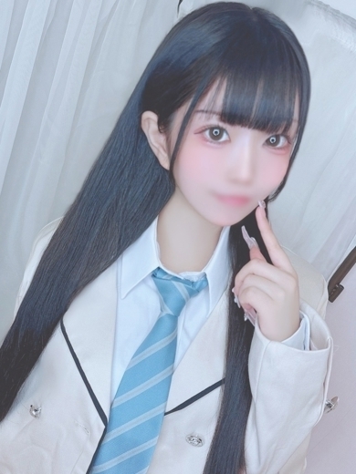 E＋アイドルスクール デリヘル NANO