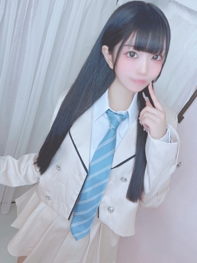 E＋アイドルスクール デリヘル NANO