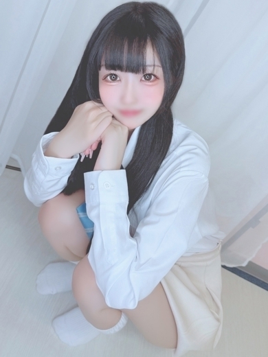 E＋アイドルスクール デリヘル NANO