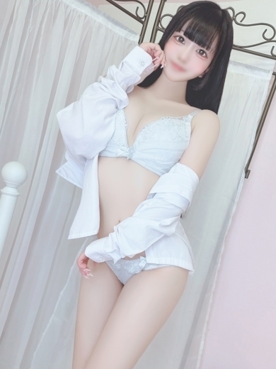 E＋アイドルスクール デリヘル NANO