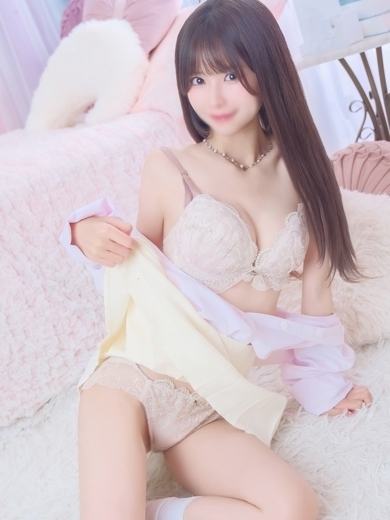 E＋アイドルスクール 上門服務 MIRI