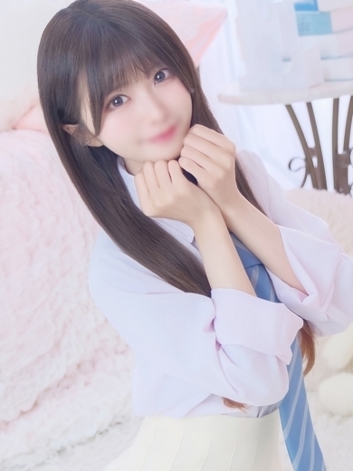 E＋アイドルスクール 上門服務 MIRI