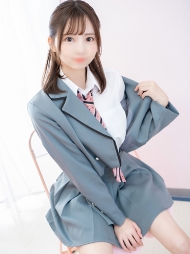 E＋アイドルスクール 上門服務 USA